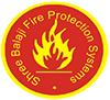 Balaji Fire
