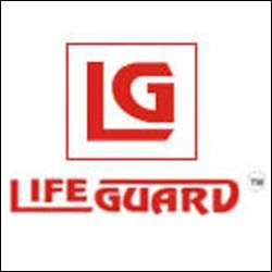 life guard